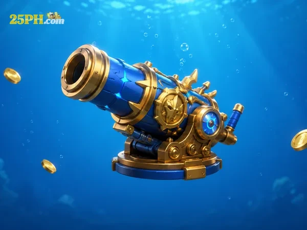 Happy Fishing photo 2