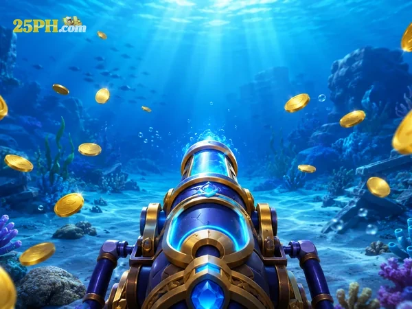 Happy Fishing photo 3