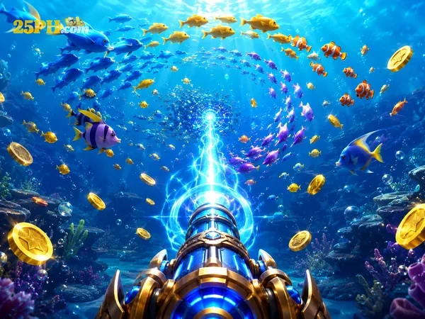 Happy Fishing photo 4