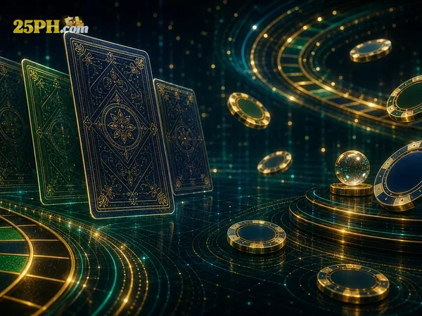 Deposit and withdrawal guide visual 5